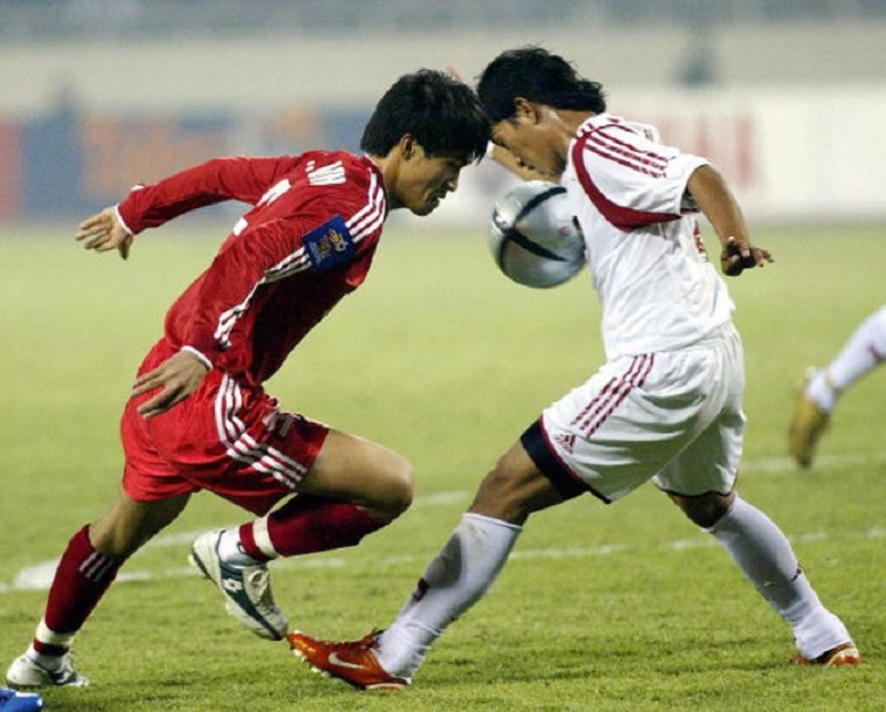 Cong-Vinh-Viet-Nam-ghi-ban-ky-luc-AFF-Cup-SEA-Games